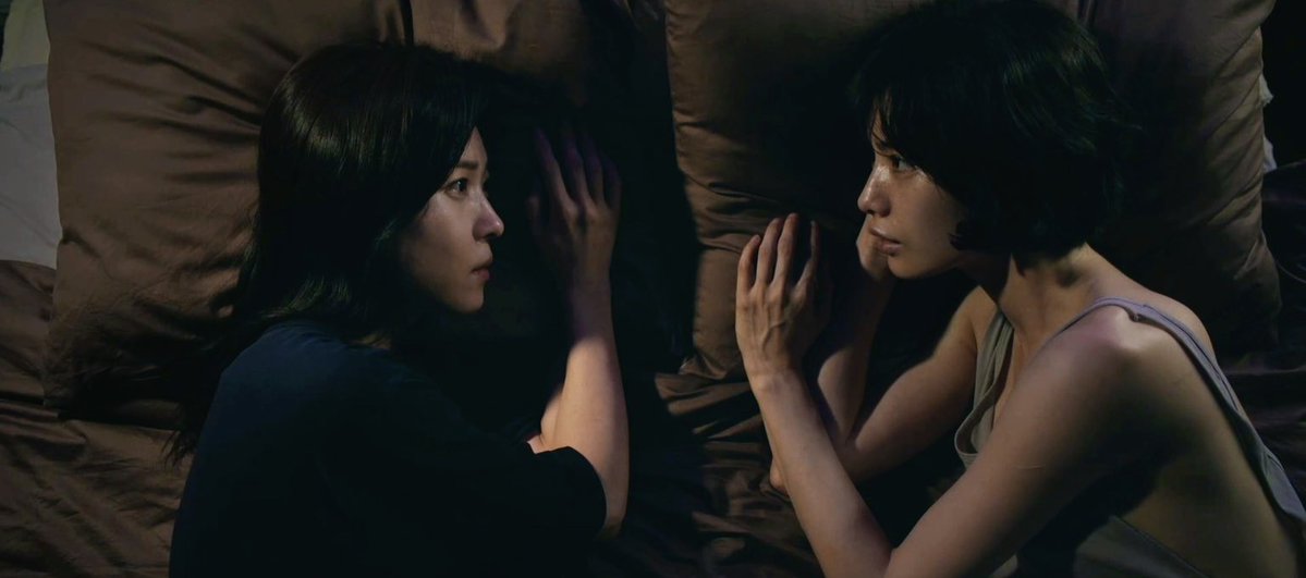 NPOMV | Zine tweet media