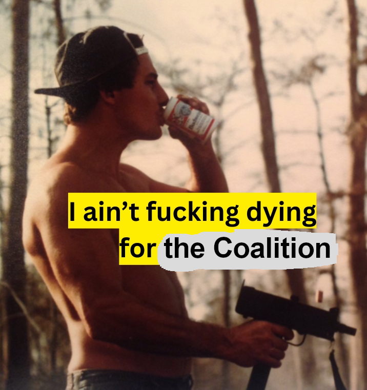 Jamrock Hobo tweet media