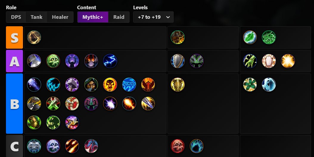 Jimmyfumi tweet media