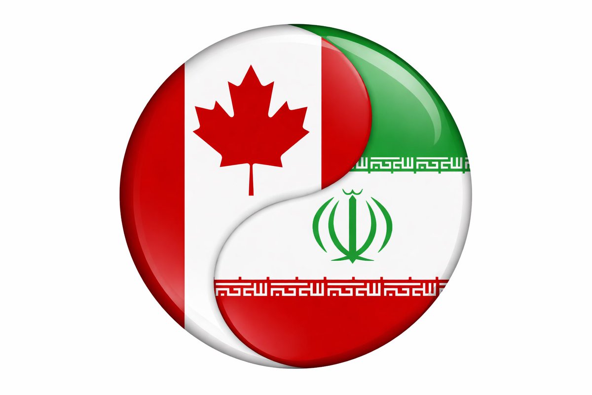 Andrea 🇨🇦 tweet media