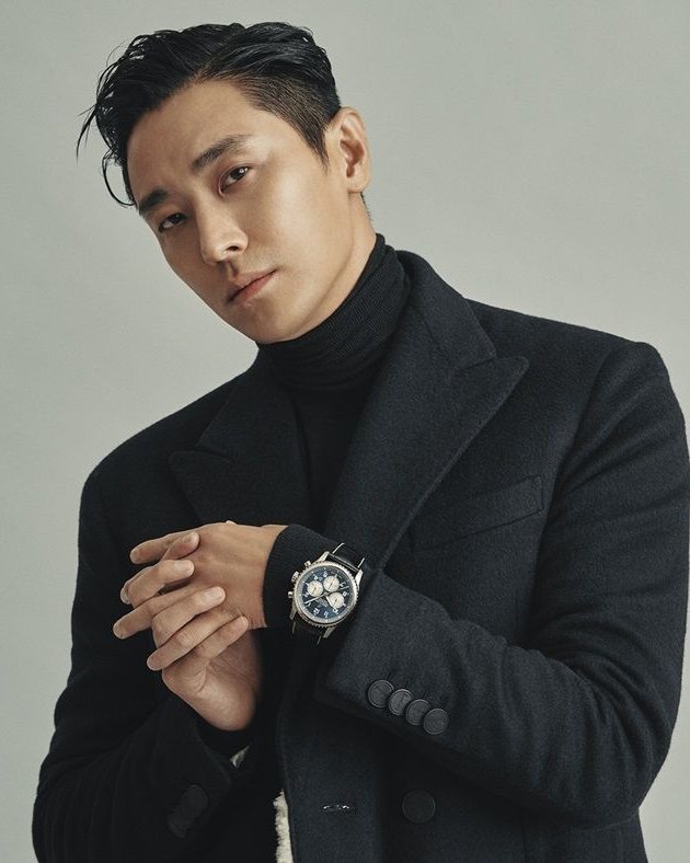 NPOMV | Zine tweet media