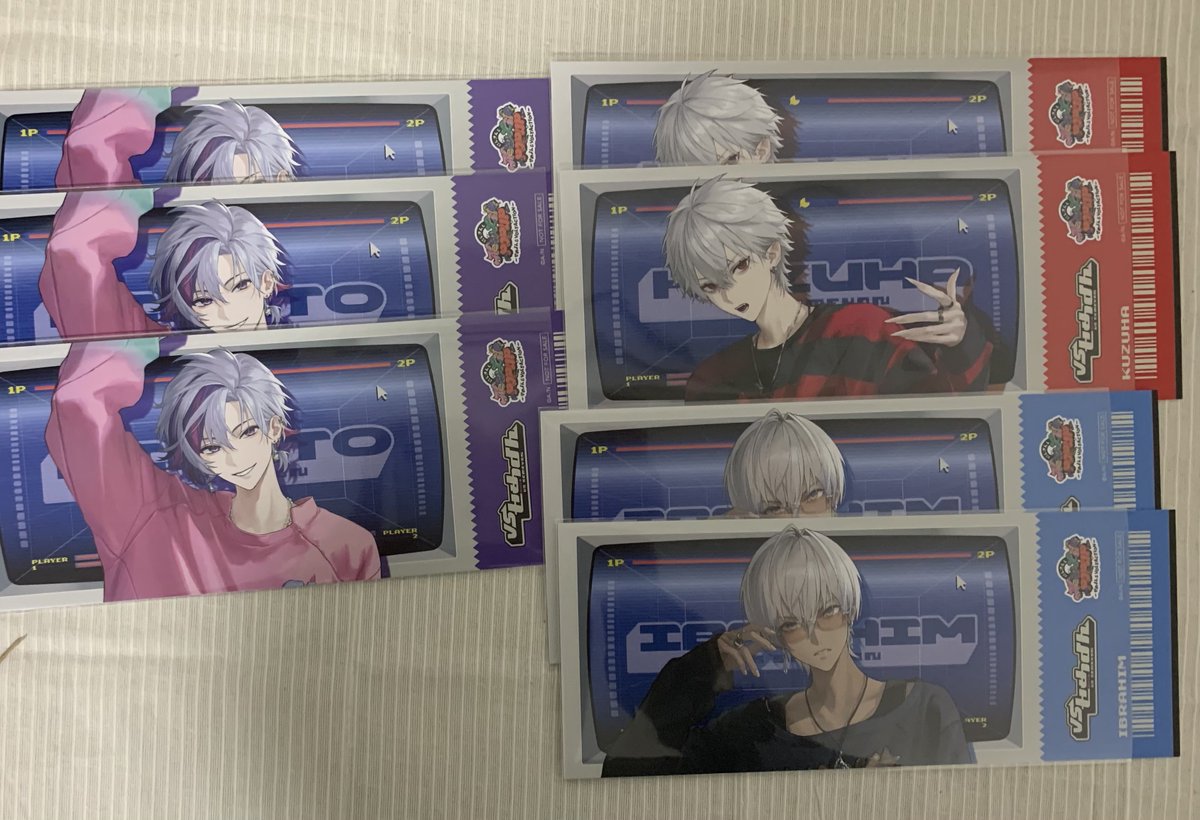 ぱんだ tweet media