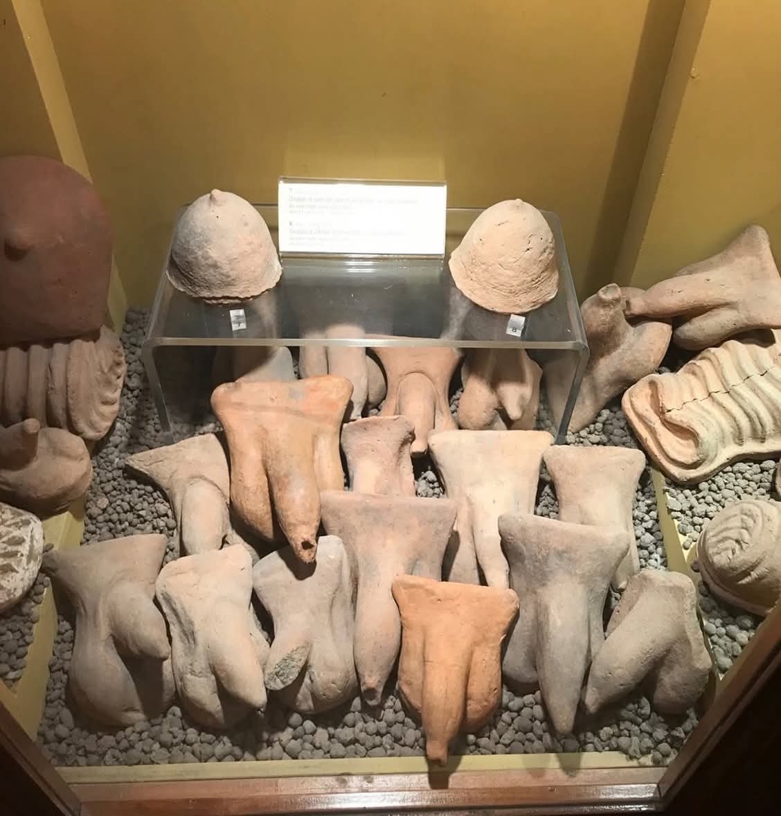 Archaeo - Histories tweet media