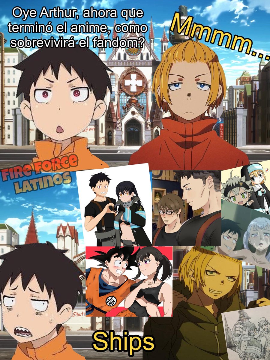 𝕯𝖎𝖊𝖌𝖔 𝕾𝖆𝕸𝖊 💚🥦 | #ThankyouHorikoshi tweet media