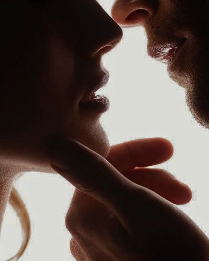 ANKA BTTK 😈😈😈 tweet media