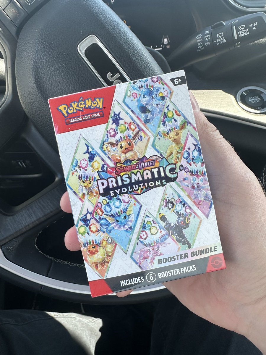 The PokeDads tweet media