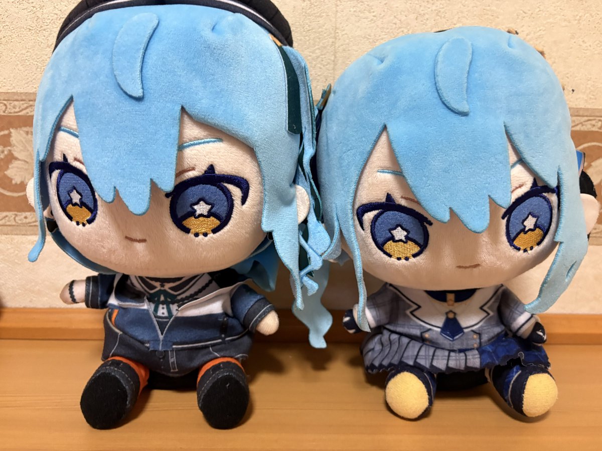 らむねびん。☄️🎧⚡️💙🎶🐧🎴🗝️♠︎ tweet media