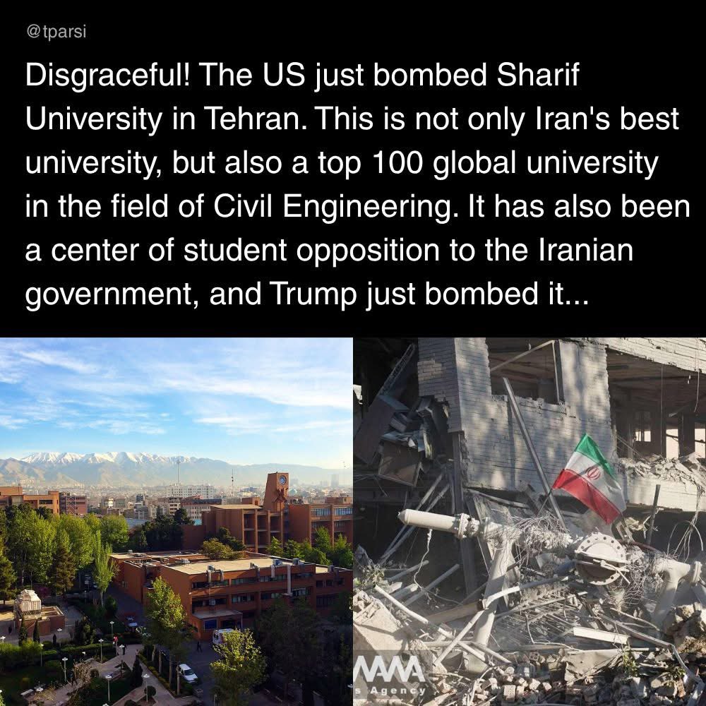 Heather Knable tweet media