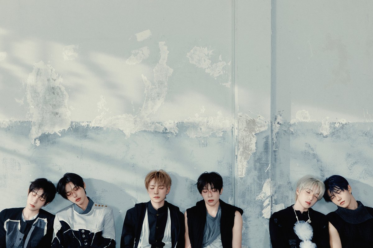 NCT WISH tweet media