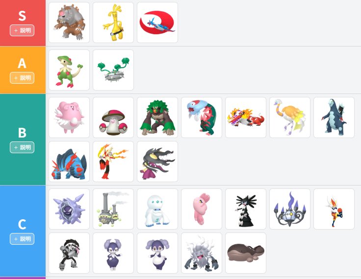 兎に角ぴりか tweet media