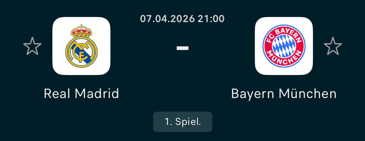 Scurrows tweet media