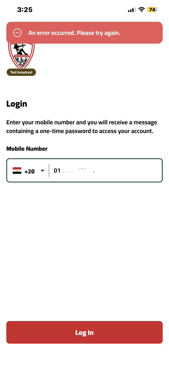 Nourra Darwish tweet media