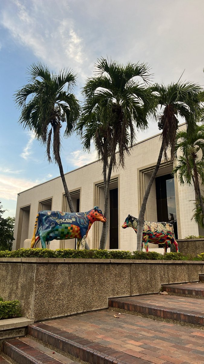 Roberto Carlos tweet media