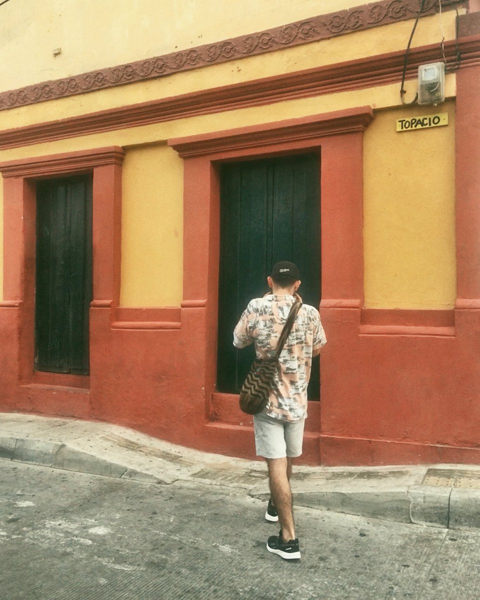 Roberto Carlos tweet media