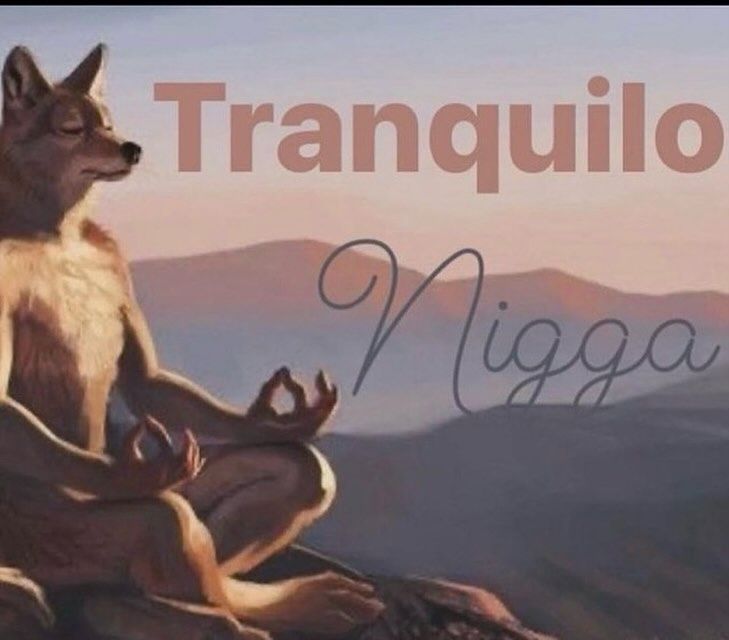 Adam LQ-84i #EGOISTA tweet media