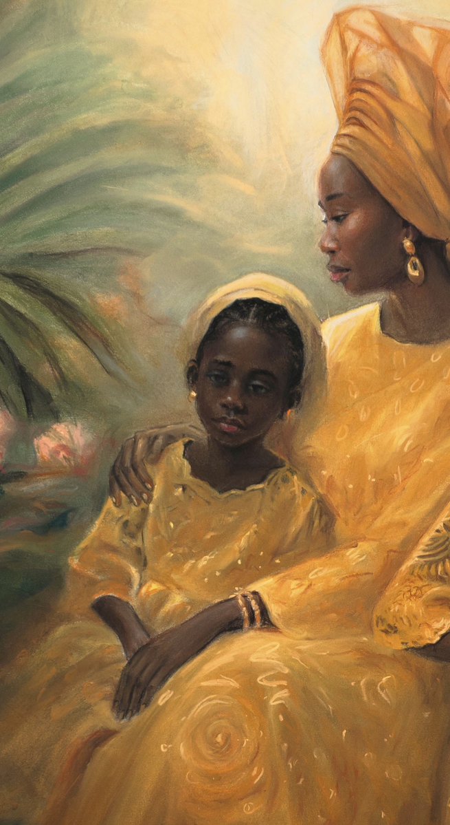 Ik Nnadi 🇳🇬 tweet media