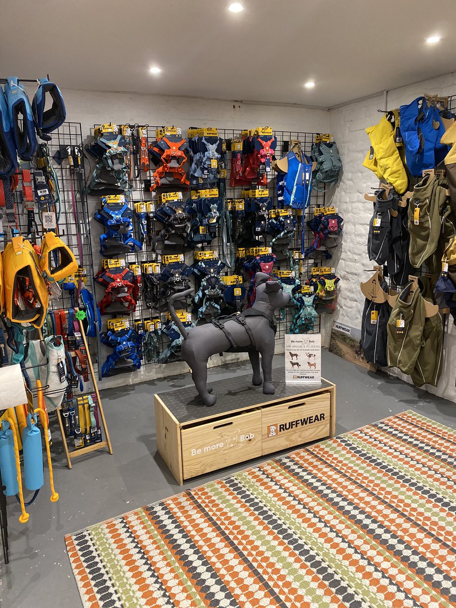 bemorebob2's tweet photo. You think there’s lots of loot when you walk in to Bob’s? Just wait until you venture downstairs! https://t.co/glE0zrG0ZD