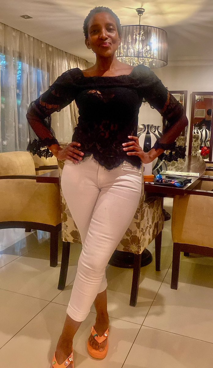 CertifiedEcoTourismDoyenne tweet media