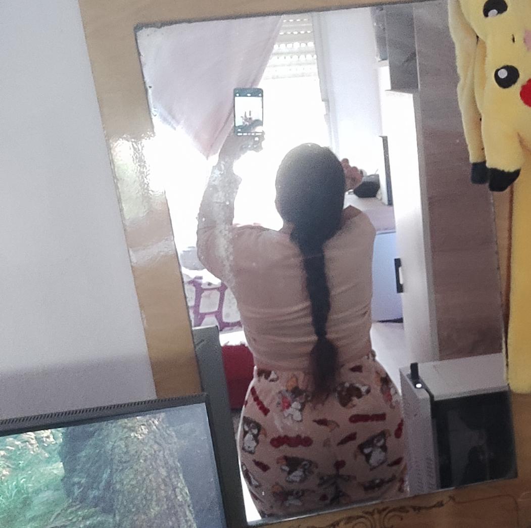 🦋~V~ Wolfie🦋 tweet media