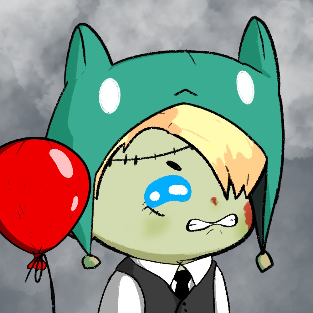 MiniStar_NFT tweet media