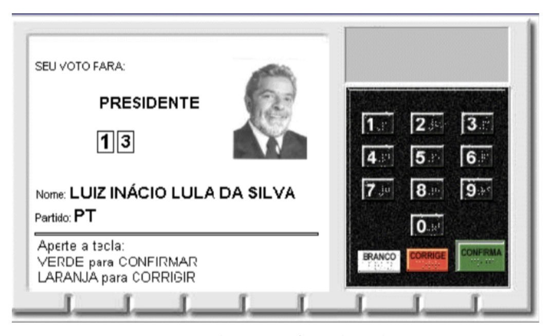 IAdoPovo tweet media