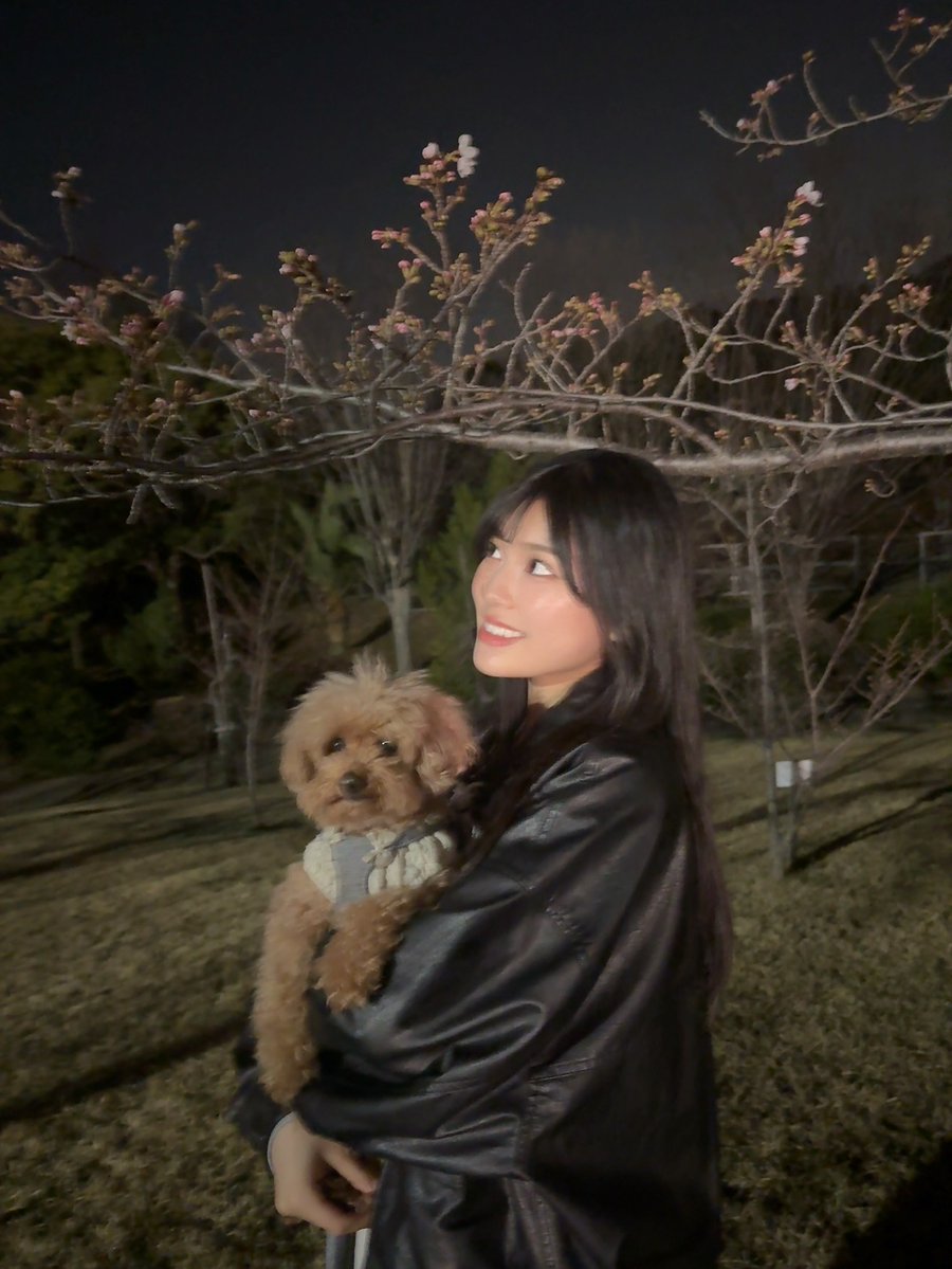 黒島咲花【NMB48８期生】 tweet media