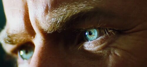 Ewan McGregor Daily tweet media