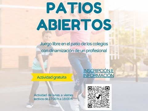 Torrejonnoticias tweet media