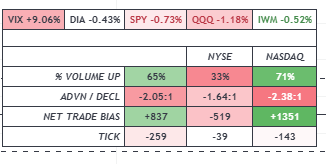 Christian Fromhertz 🇺🇸 tweet media