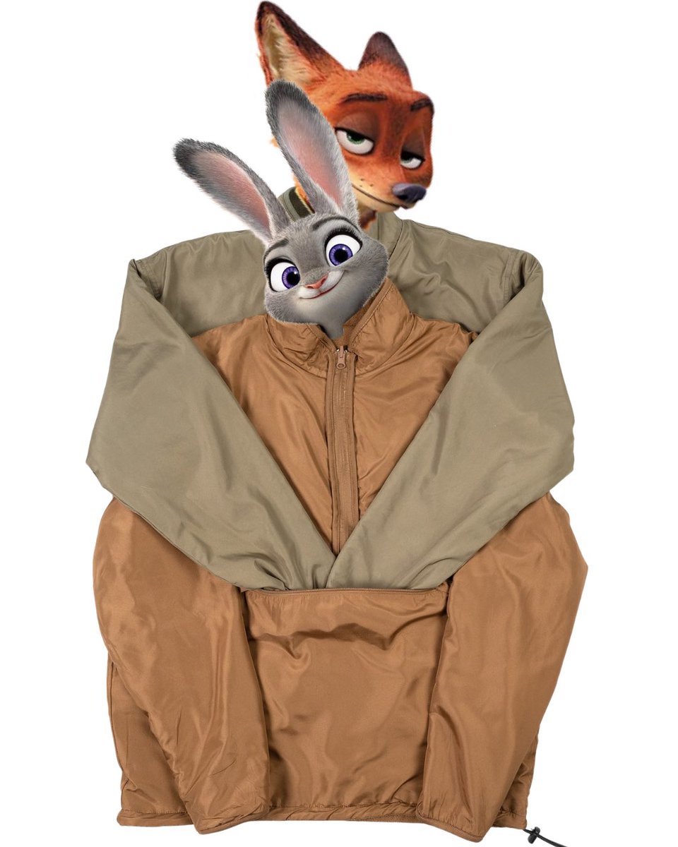 kommandostore's tweet image. Me and Who?

KSGI reversible fleeces is almost here, more info coming today!