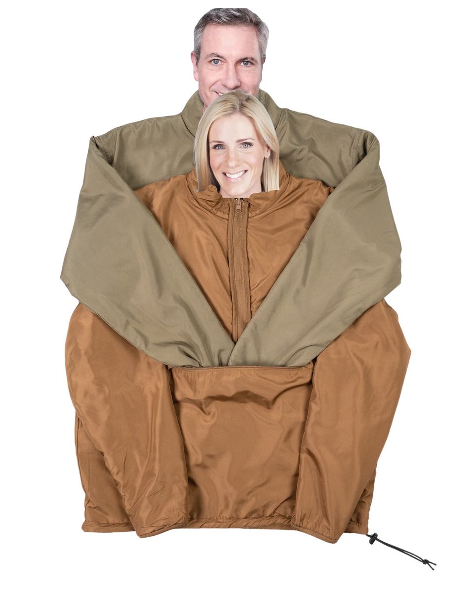 kommandostore's tweet image. Me and Who?

KSGI reversible fleeces is almost here, more info coming today!