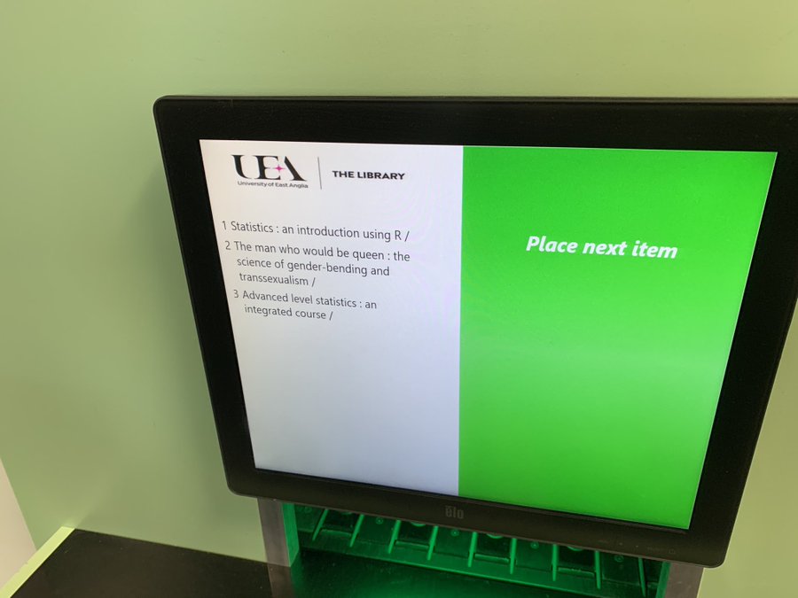 eden sneeden tweet media