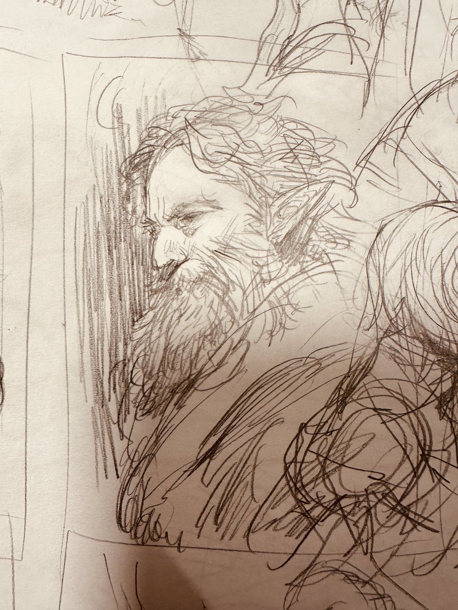 Toraji /Aya Hashiguchi tweet media