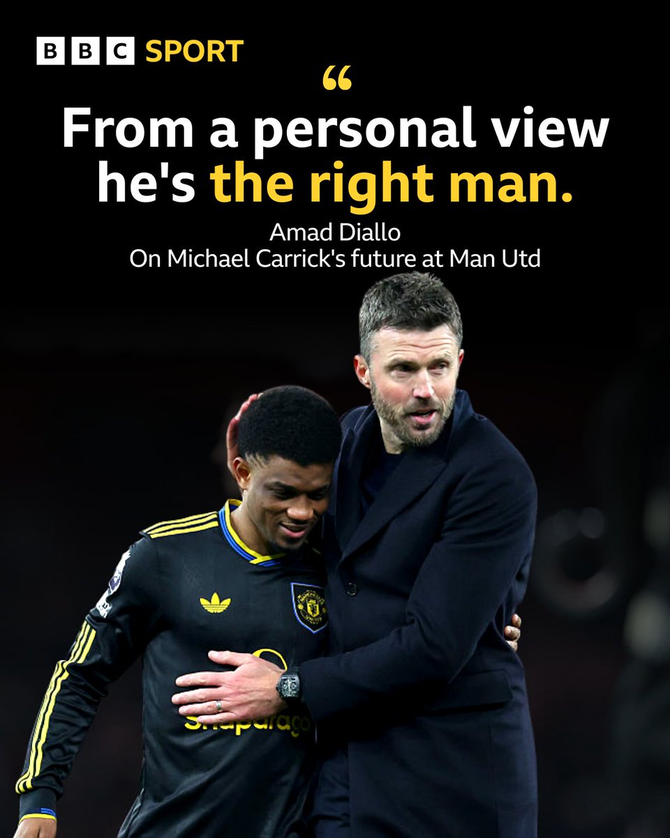 Match of the Day tweet media