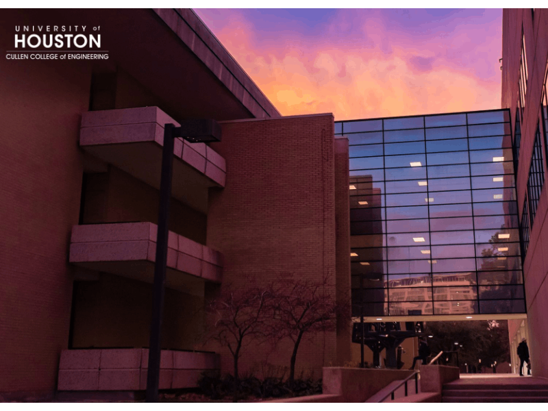 UHEngineering's tweet photo. The Cullen College of Engineering continues to rise!
Ranked No. 45 among public graduate engineering schools (#71 overall) by U.S. News & World Report, with 10 programs climbing 17 spots and multiple Top 50 (and Top 10!) rankings.
🔗 https://t.co/Z3TQiFSJrj
#UHEngineering https://t.co/mCGGgPUhAv