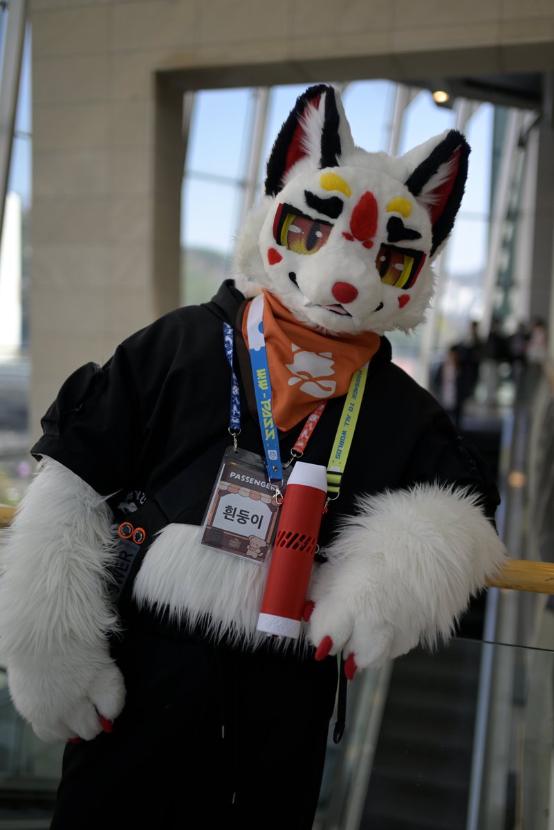 리무리(リムリ)➡️furstclass tweet media