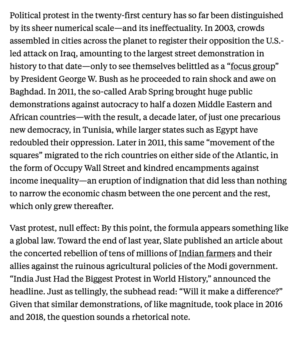 Benjamin Kunkel tweet media