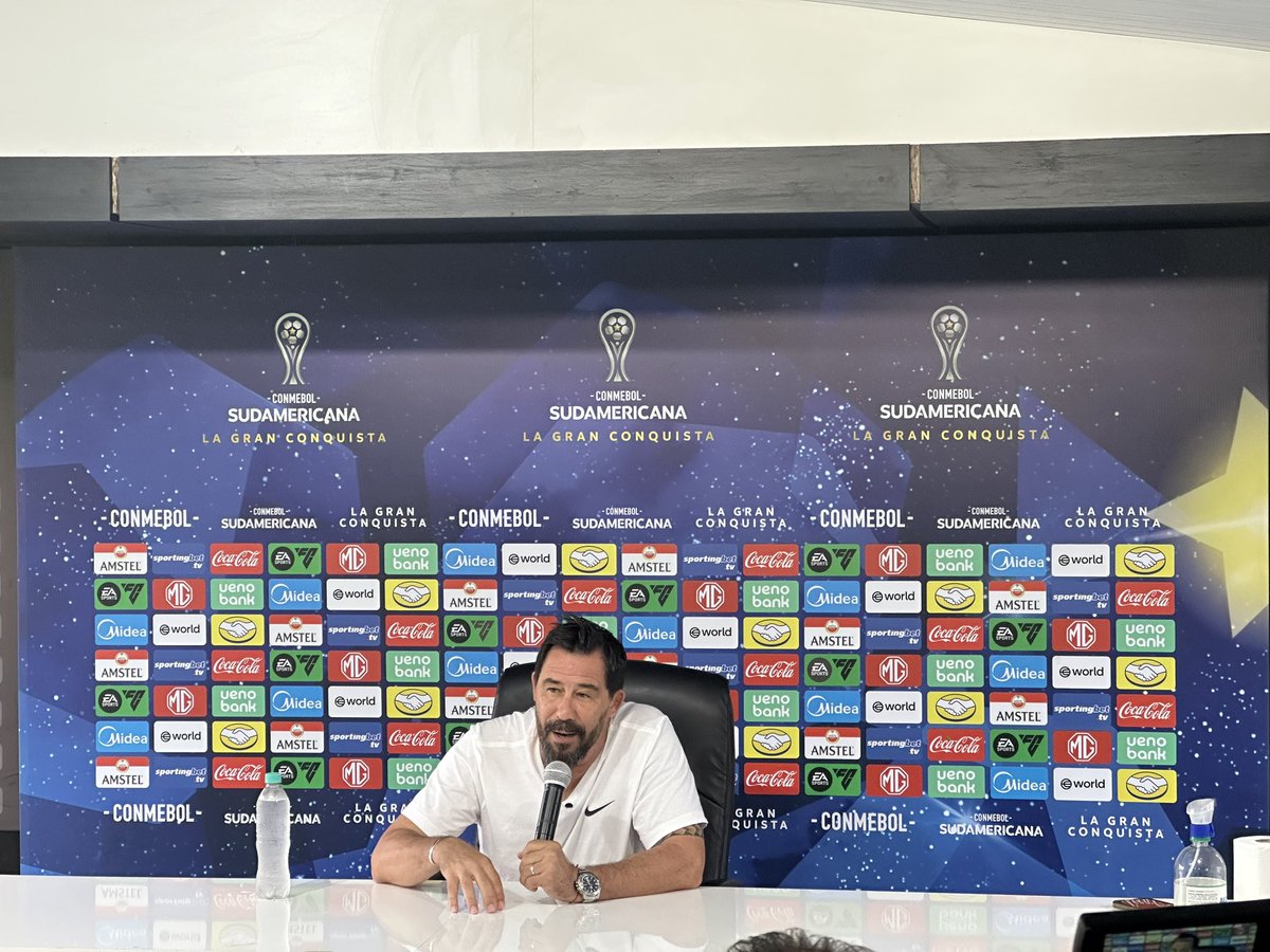 ESTEBAN MARTINEZ tweet media