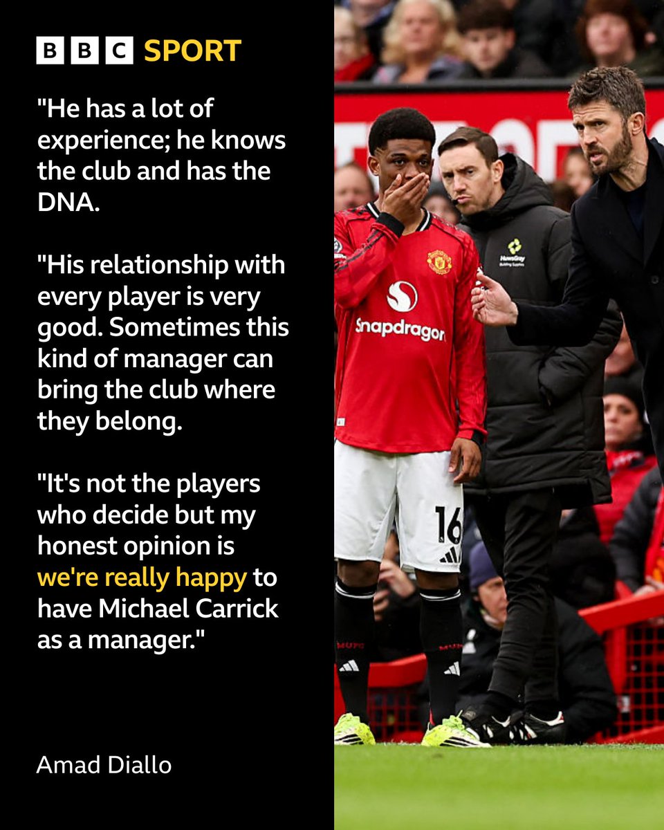 Match of the Day tweet media