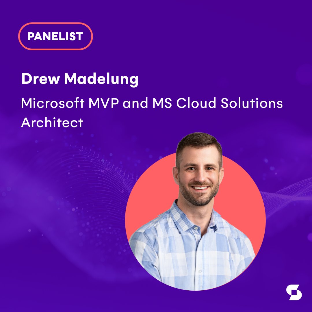 SyskitTeam's tweet photo. Say hi to our webinar panel 👋

To mark 25 years of SharePoint, we’re hosting a live conversation with four MVPs who’ve seen its evolution up close.

Join us Apr 14 for a discussion on long‑term lessons, current challenges, and content and AI.

Register: https://t.co/NtFDOmZxTi https://t.co/itXabNSQns