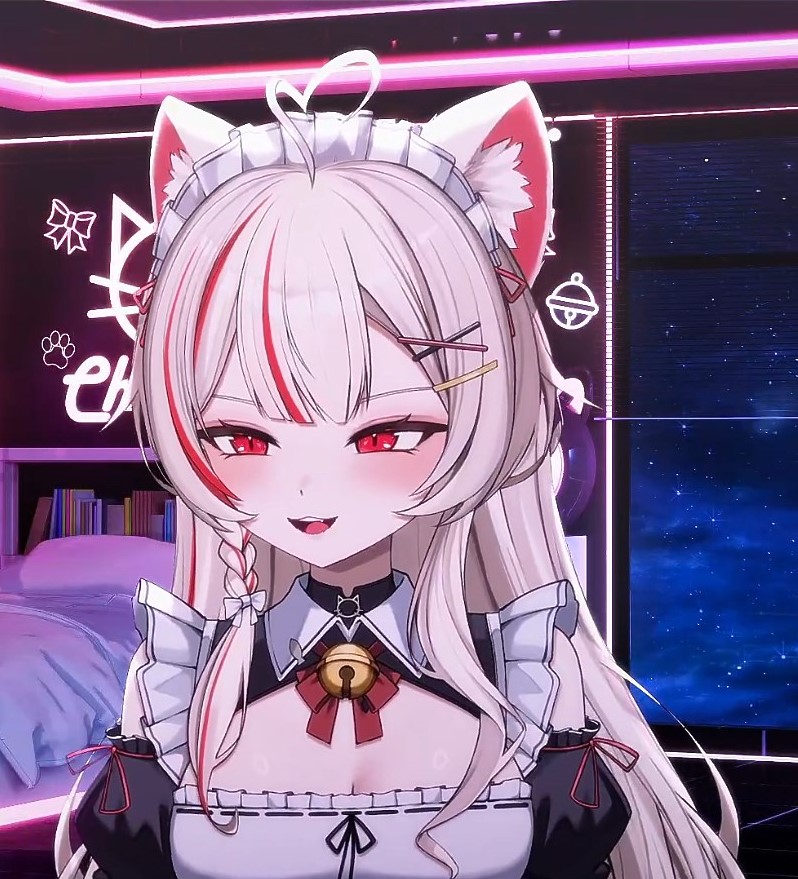 슬아🎀🐈‍⬛ tweet media