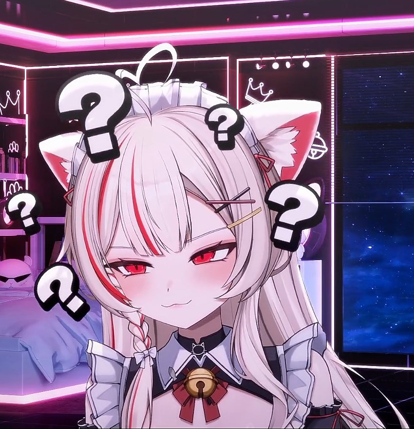 슬아🎀🐈‍⬛ tweet media