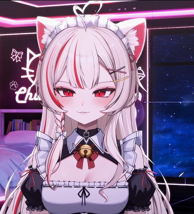 슬아🎀🐈‍⬛ tweet media