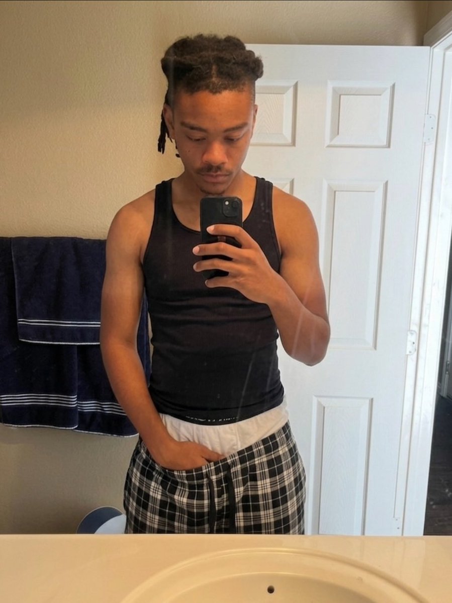 Eat It Eat It Up🍽️😏 #t3dada