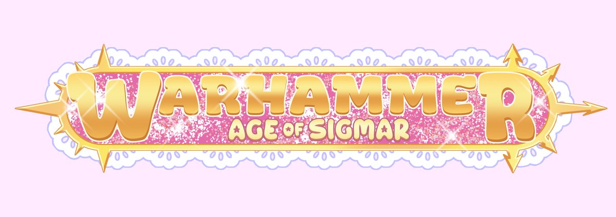 Sarah ✨ tweet media