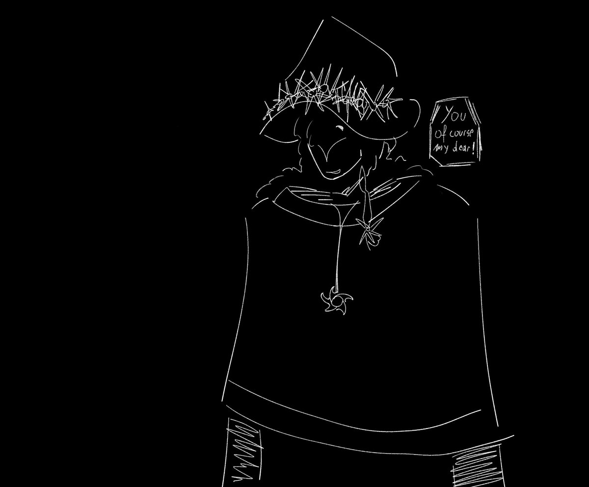 Rat Poison (⁠ ⁠T⁠_⁠T⁠)⁠＼⁠(⁠^⁠-⁠^⁠ ⁠) tweet media