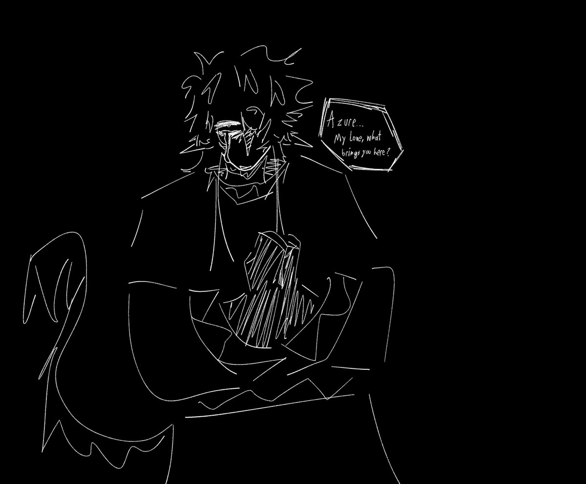 Rat Poison (⁠ ⁠T⁠_⁠T⁠)⁠＼⁠(⁠^⁠-⁠^⁠ ⁠) tweet media