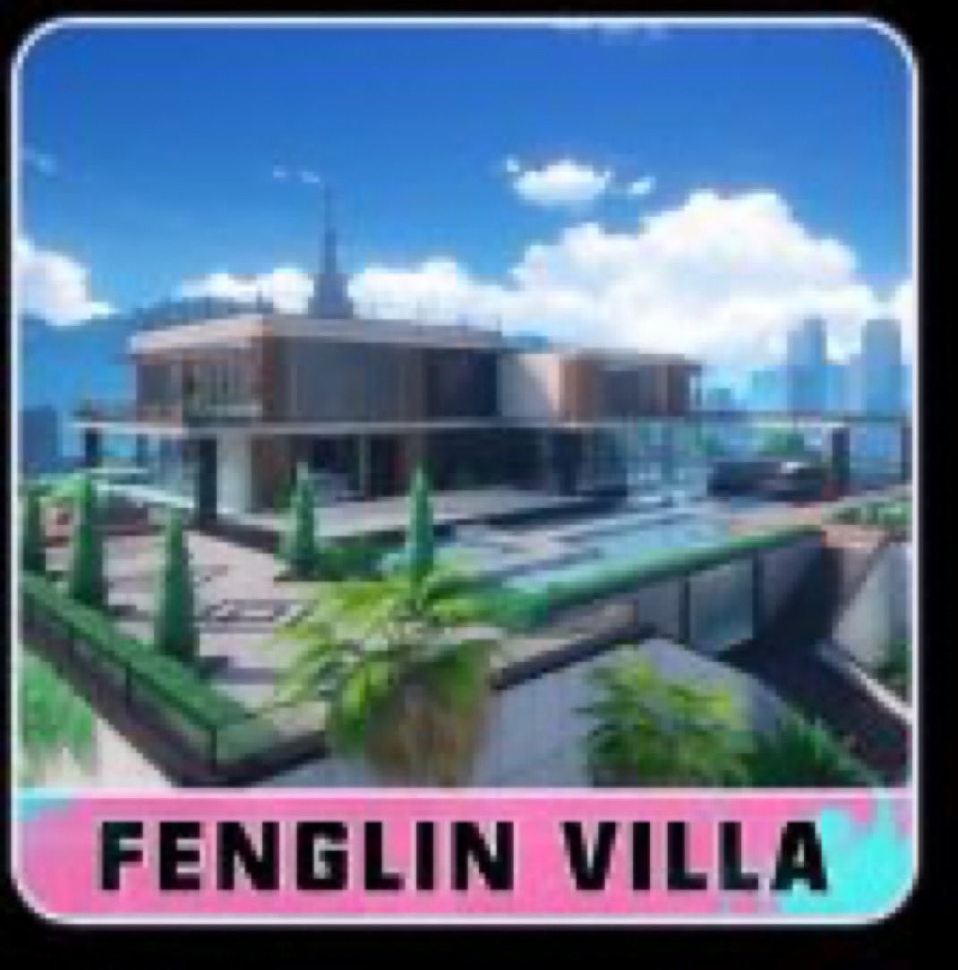 Eren Jaeger tweet media