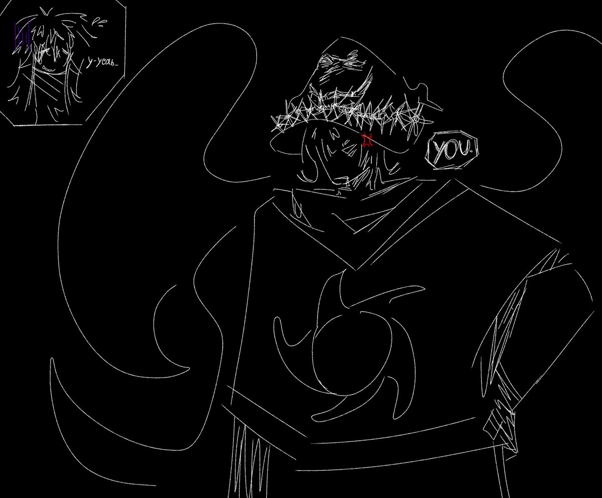 Rat Poison (⁠ ⁠T⁠_⁠T⁠)⁠＼⁠(⁠^⁠-⁠^⁠ ⁠) tweet media