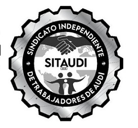 Balance Financiero tweet media